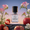 W22 по мотивам Escada Moon Sparkle Escada