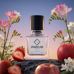 W22 по мотивам Escada Moon Sparkle Escada