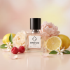 W23 по мотивам Emporio Armani Because It’s You Giorgio Armani