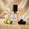 W28 по мотивам Gucci Premiere Gucci