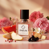 W32 по мотивам Sì Passione Giorgio Armani