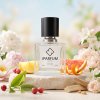 W4 по мотивам Givenchy Ange Ou Demon Le Secret