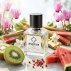 W41 по мотивам L'Imperatrice Dolce&Gabbana