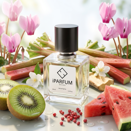 W41 по мотивам L'Imperatrice Dolce&Gabbana