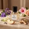 W42 по мотивам Lacoste Pour Femme