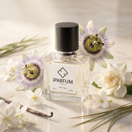 W44 по мотивам Hypnôse Lancôme