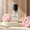 W45 по мотивам Miracle Lancôme