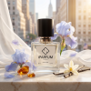 W5 по мотивам Elizabeth Arden 5th Avenue