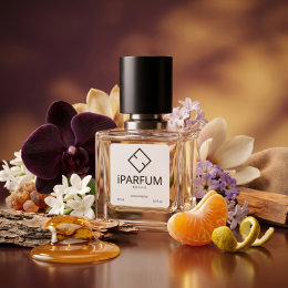 W59 по мотивам TOM FORD Velvet Orchid 