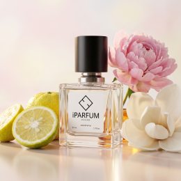 W62 по мотивам VERSACE Bright Crystal 