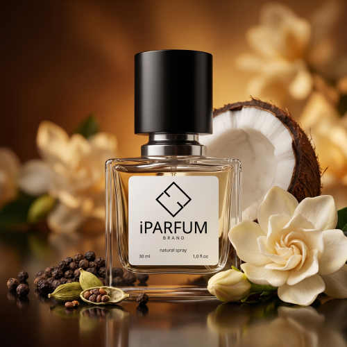 W63 по мотивам VERSACE Crystal Noir