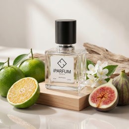 W64 по мотивам VERSACE Versense