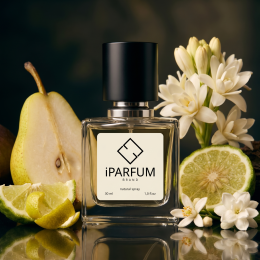 W70 по мотивам L'Interdit Eau de Parfum Givenchy 