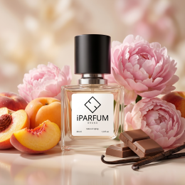 W76 по мотивам Attar Collection Crystal Love For Her