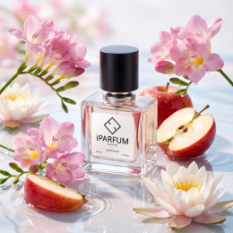 W8 по мотивам Victoria's Secret Bombshells in Bloom