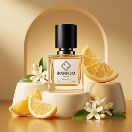 W80 по мотивам Devotion Dolce&Gabbana