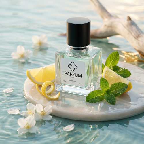 W27 по мотивам Acqua di Gioia Giorgio Armani