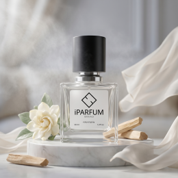 U32 по мотивам Attar Collection Musk Kashmir