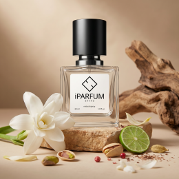 U33 по мотивам Tom Ford Soleil Blanc