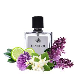 W5 по мотивам Elizabeth Arden 5th Avenue