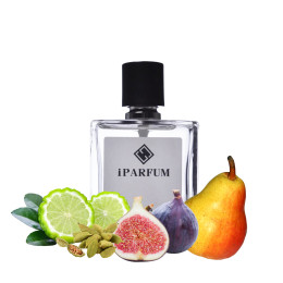 W64 по мотивам VERSACE Versense