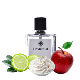 W67 по мотивам Eau So Sexy Victoria's Secret 