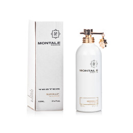 U25 Mukhallat Montale