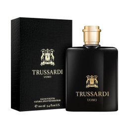 M40 Trussardi Uomo