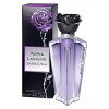 W1 Avril Lavigne  Forbidden Rose