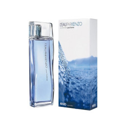 M30 по мотивам L'Eaupar Kenzo pour