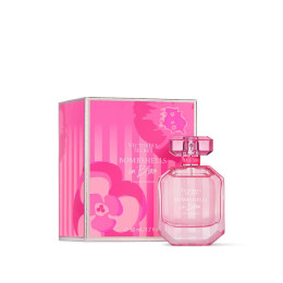 W8 по мотивам Victoria's Secret Bombshells in Bloom