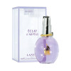W25 по мотивам Eclat d’Arpège Lanvin