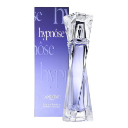 W44 по мотивам Hypnôse Lancôme