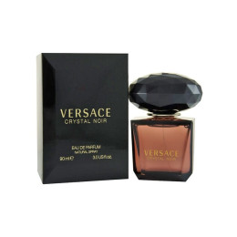 W63 по мотивам VERSACE Crystal Noir