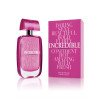 W66 по мотивам Victoria's Secret  Incredible