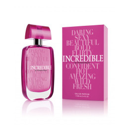 W66 по мотивам Victoria's Secret  Incredible