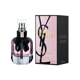 W69 по мотивам Mon Paris Yves Saint Laurent 