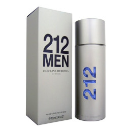 M7 CarolinaHerrera 212 Man