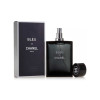M9 по мотивам Chanel Bleu De Chanel