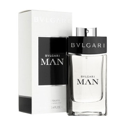 M5 Bvlgari Bvlgari Man