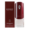 M24 по мотивам Givenchy Pour Homme