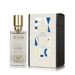 U4 Ex Nihilo  Fleur Narcotique