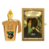 W74 по мотивам Xerjoff Casamorati 1888 Lira