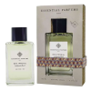 U26 Bois Impérial Essential Parfums 
