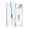 W40 по мотивам L'Eau par Kenzo Kenzo